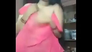 Arabian indian teen whore gashti randi bhai